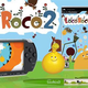 Image for article titled LocoRoco Swag Arrives, Only Two Years Too Late